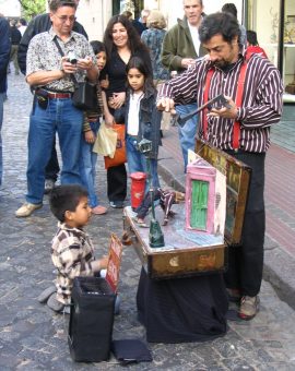 3 Obras 3
