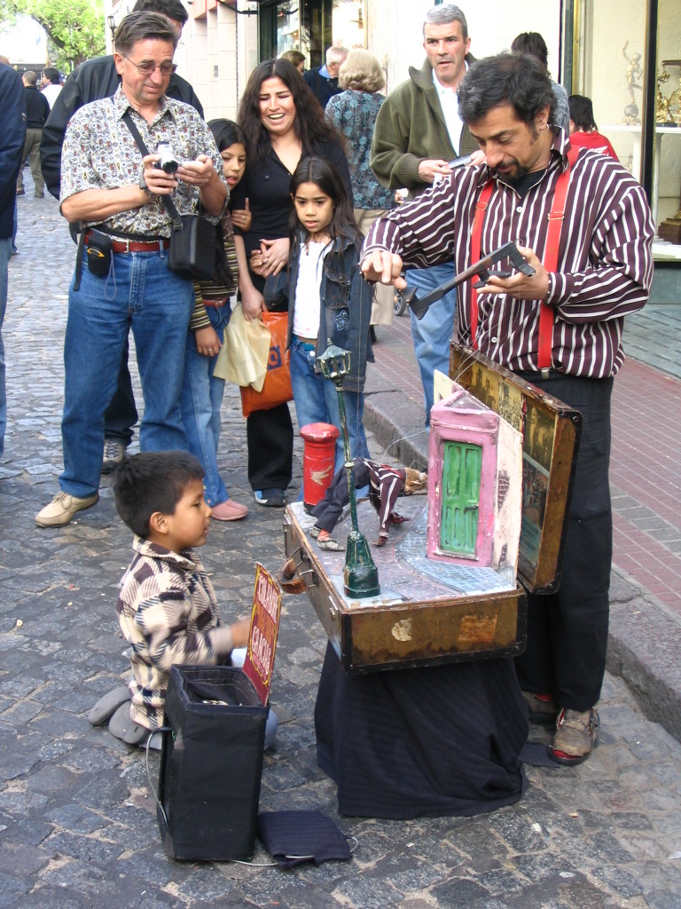 3 Obras 3