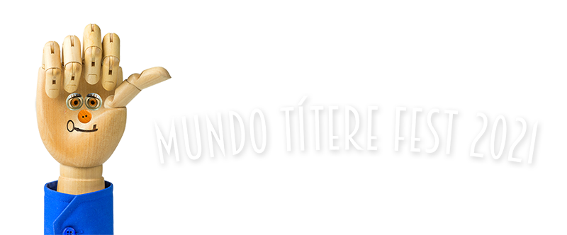 Mundo Titere Fest
