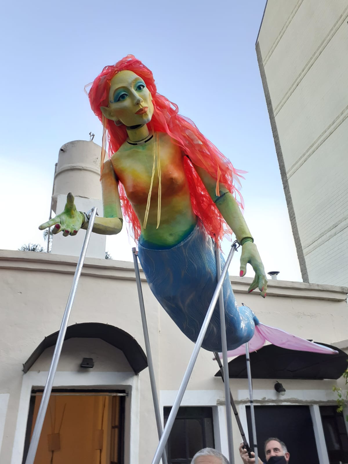 Sirena