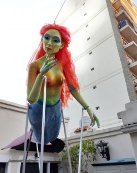 Sirena