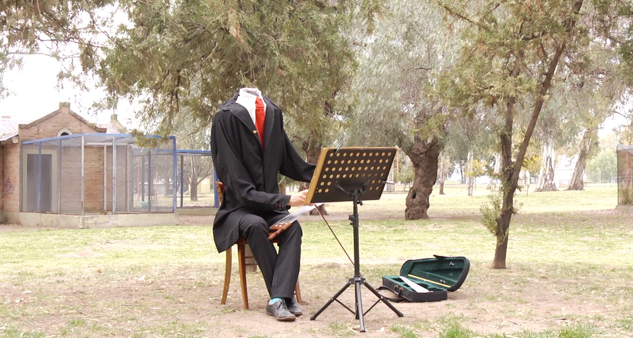 Vladimir Sincabeza