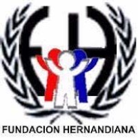 HERNANDIANA