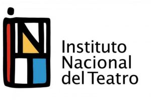 INT