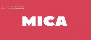MICA