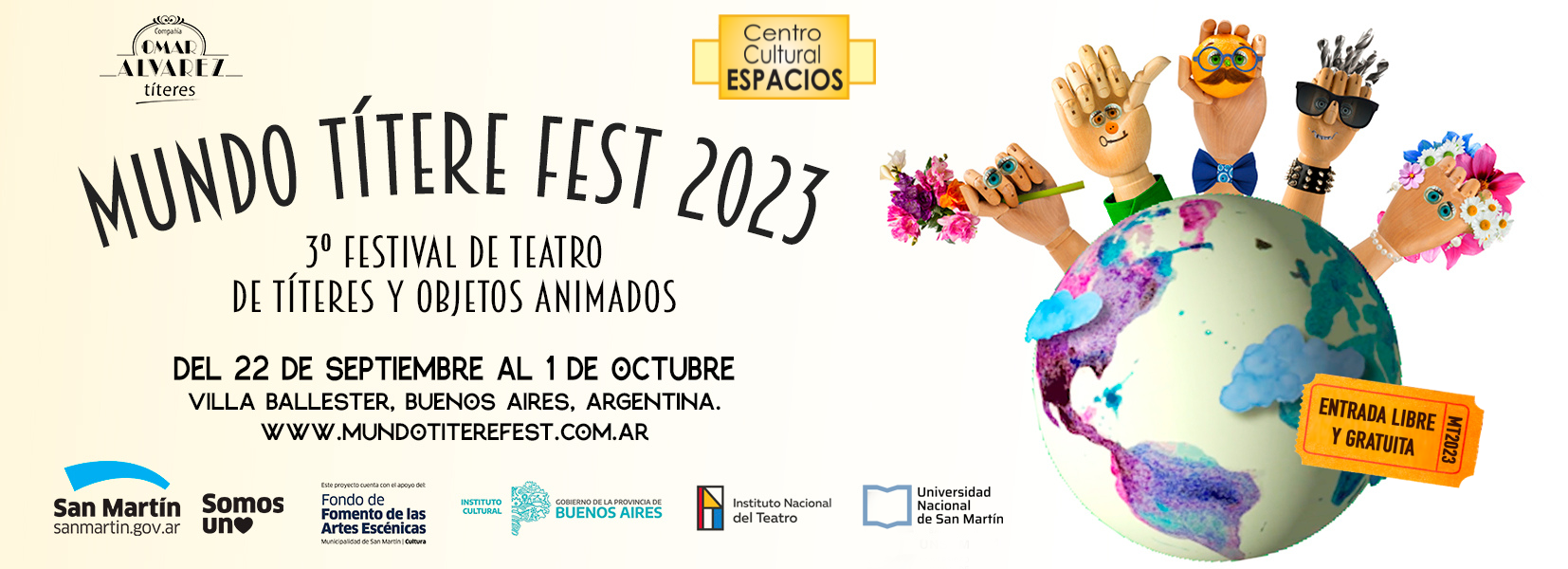 MUNDOTITEREFEST-2023