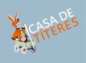 Casa de Titeres
