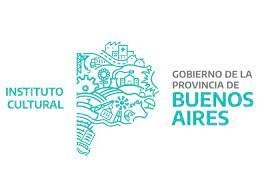 Cultura Gobierno de Buenos Aires