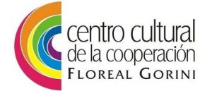 centro-cultural de la cooperacion