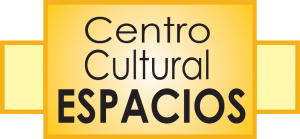 centro cultural espacios