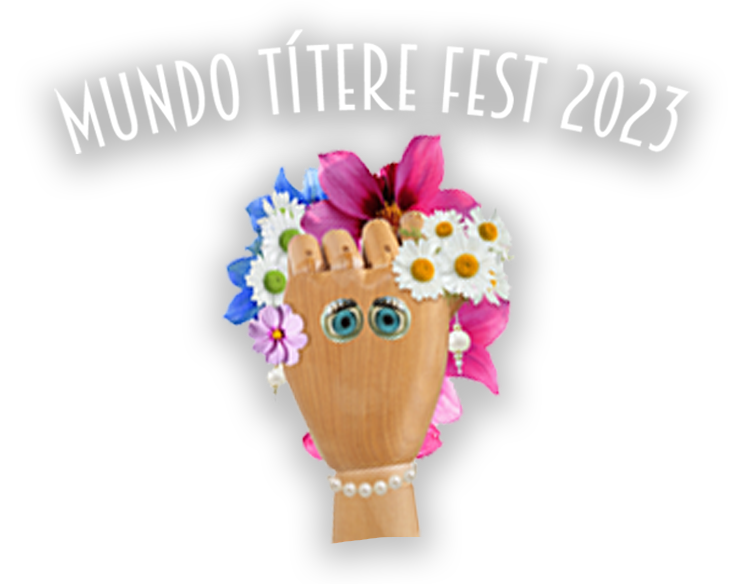 Mundo Titere Fest