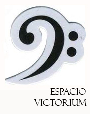 Espacio Victorium