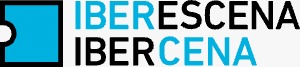 IBERESCENA
