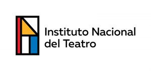 INT