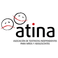 atina