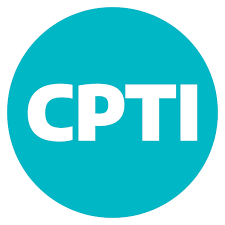 cpti