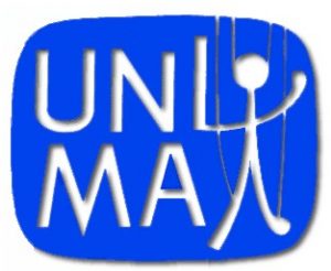 UNIMA
