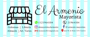 elarmenio