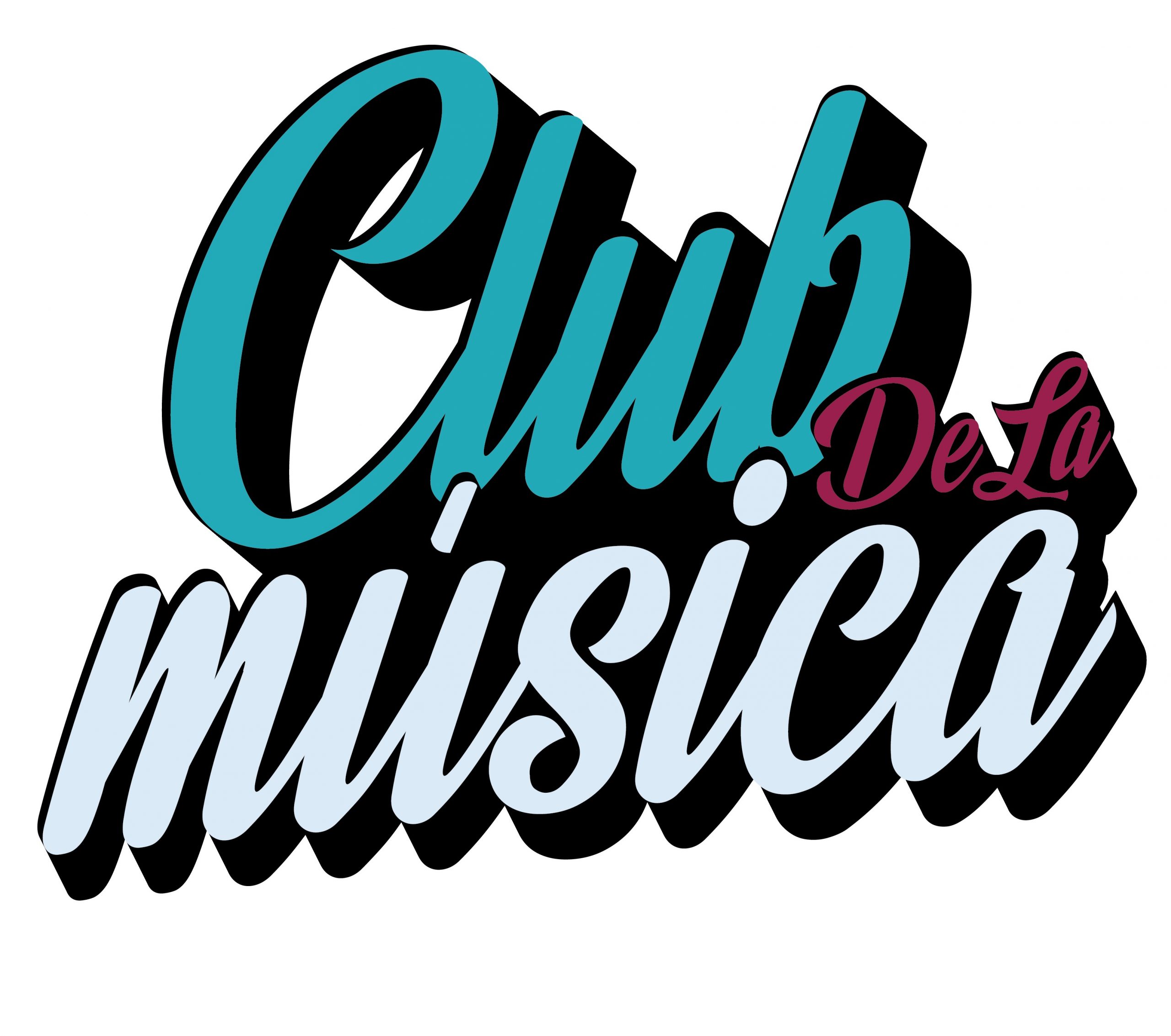 Club de la Musica