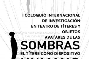 https://www.mundotiterefest.com.ar/2025/wp-content/uploads/2025/08/IMAGENCOLOQUIO-300x200.jpg