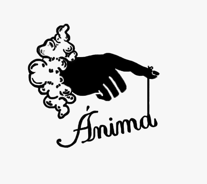 //www.mundotiterefest.com.ar/2025/wp-content/uploads/2025/08/IMG-20250807-WA0127.jpg