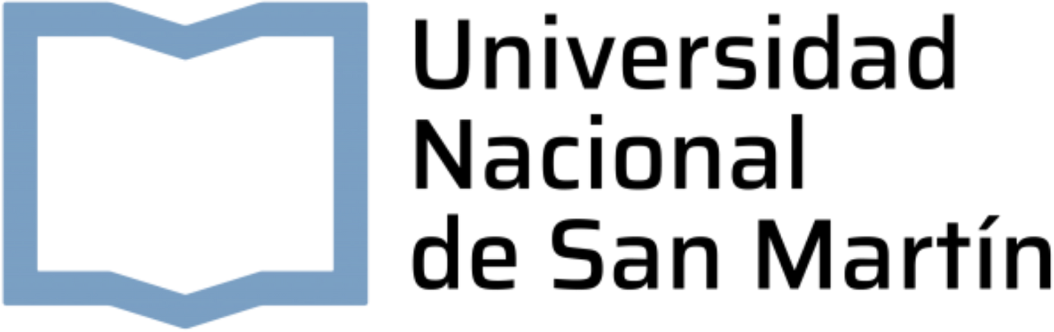 //www.mundotiterefest.com.ar/2025/wp-content/uploads/2025/08/Logo_UNSAM.png