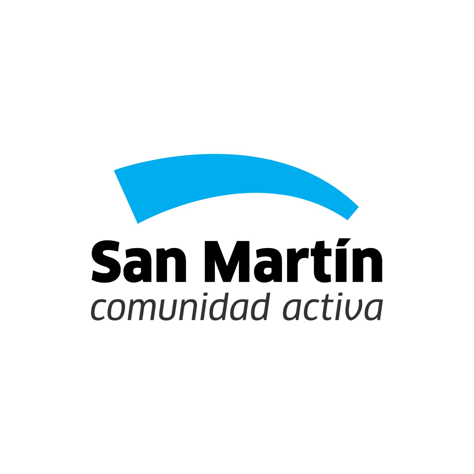 SM