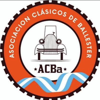 //www.mundotiterefest.com.ar/2025/wp-content/uploads/2025/08/acba.jpg