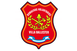 //www.mundotiterefest.com.ar/2025/wp-content/uploads/2025/08/bomberos.png