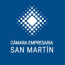 //www.mundotiterefest.com.ar/2025/wp-content/uploads/2025/08/camara-empresaria.jpg
