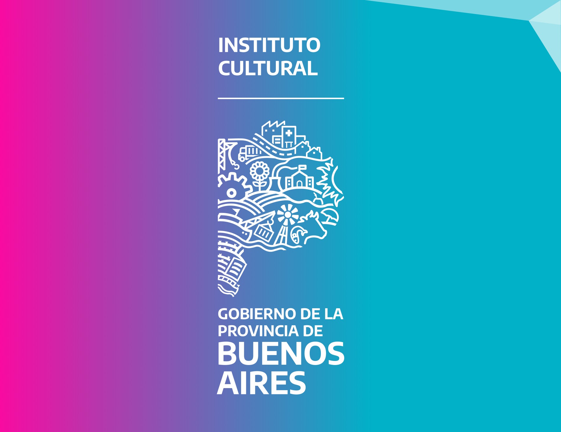 //www.mundotiterefest.com.ar/2025/wp-content/uploads/2025/08/caratula.jpg