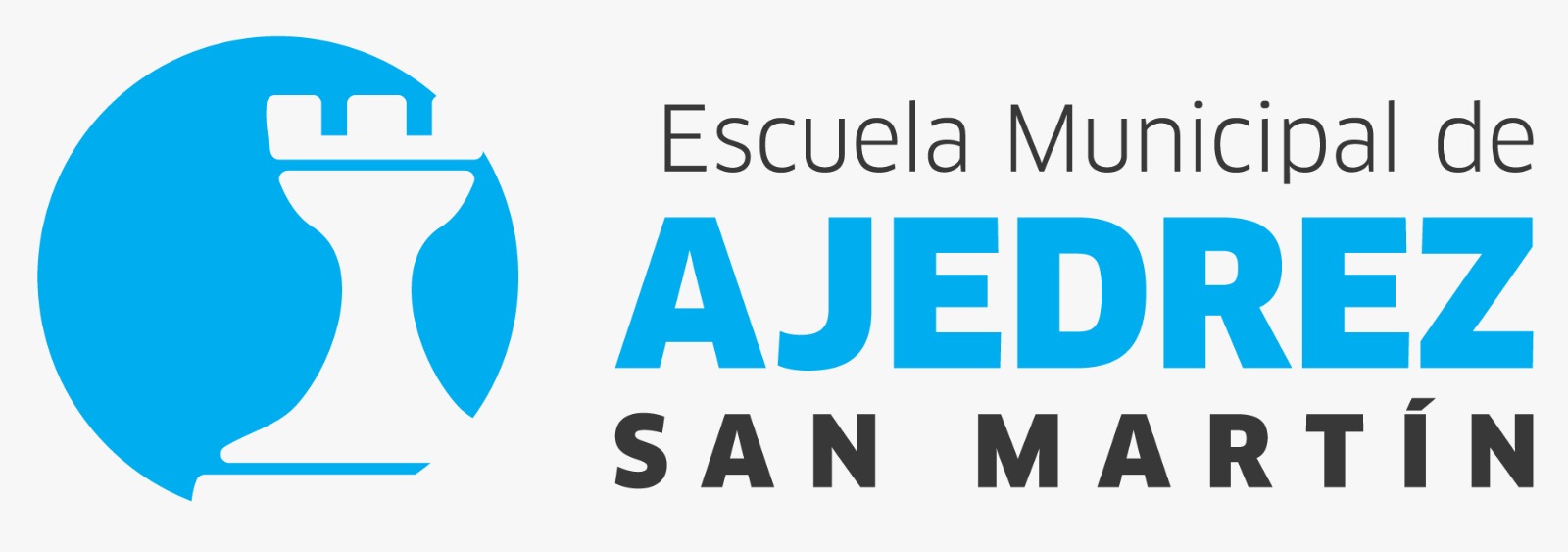 //www.mundotiterefest.com.ar/2025/wp-content/uploads/2025/08/escuelaAjedrezSM.jpg