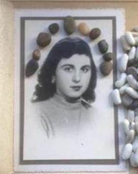 Aida