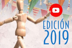 https://www.mundotiterefest.com.ar/2025/wp-content/uploads/2025/08/mundotitere-fest-2019-300x200.jpg