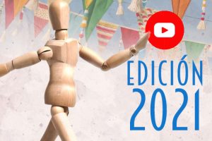 https://www.mundotiterefest.com.ar/2025/wp-content/uploads/2025/08/mundotitere-fest-2021-300x200.jpg