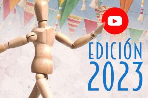 https://www.mundotiterefest.com.ar/2025/wp-content/uploads/2025/08/mundotitere-fest-2023-300x200.jpg