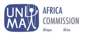 //www.mundotiterefest.com.ar/2025/wp-content/uploads/2025/08/unima_logo_africa_commission-300x119-1.jpeg